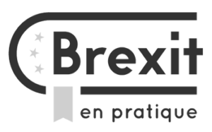 Logo_Brexit