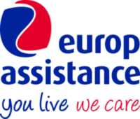 Europe_Assistance_Logo-1536x1303