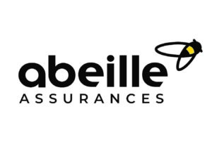 Abeille logo